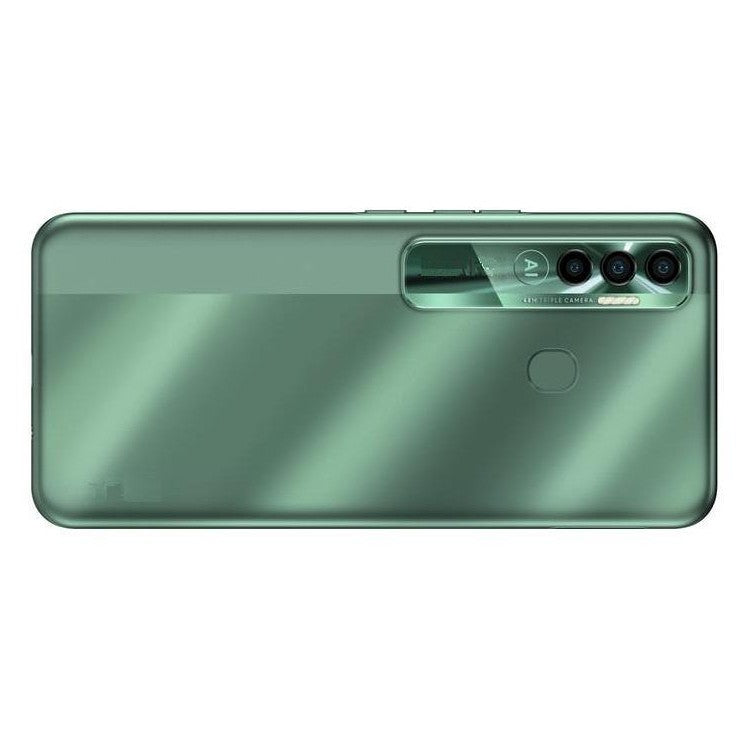 Full Body Housing for Tecno Spark 7 Pro