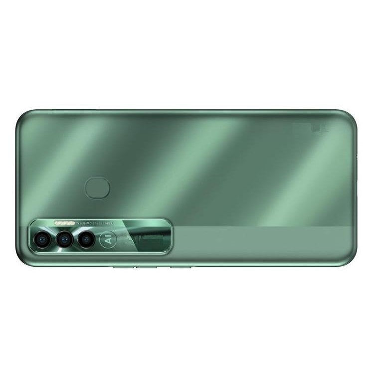 Full Body Housing for Tecno Spark 7 Pro