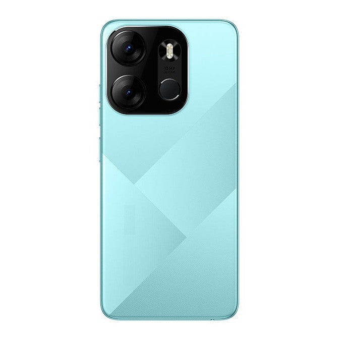 Full Body Housing for Tecno Spark Go 2023