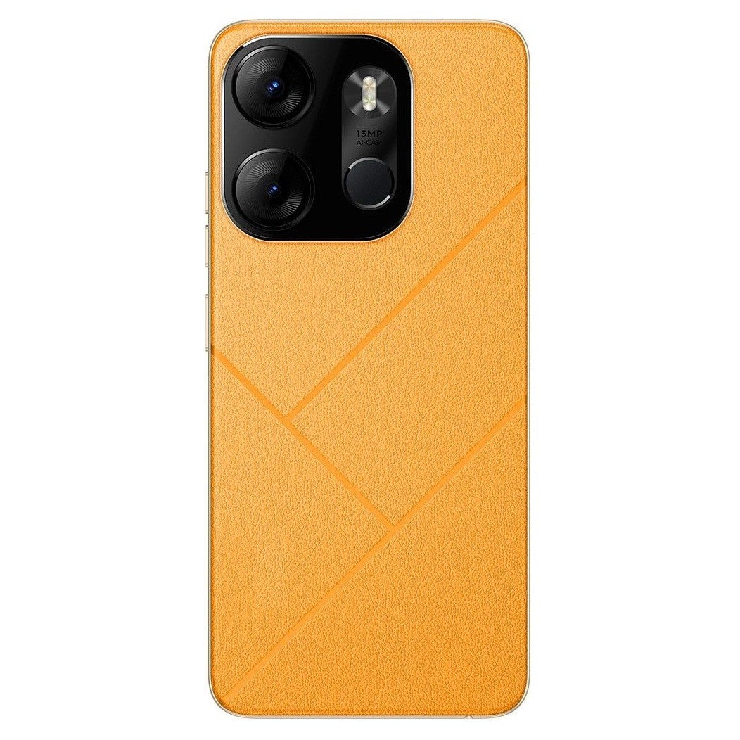 Full Body Housing for Tecno Spark Go 2023
