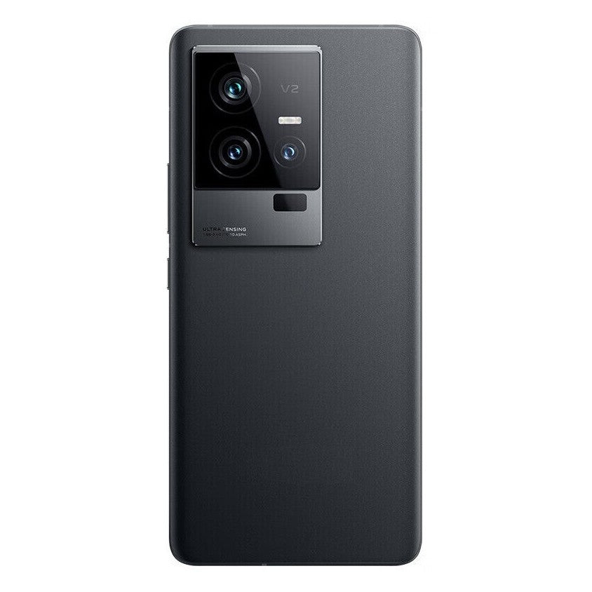 Full Body Housing for Vivo iQOO 11 Pro 5G