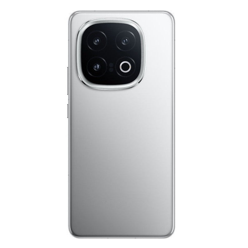 Full Body Housing for Vivo iQOO 13 5G