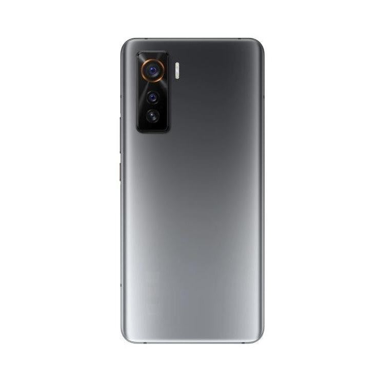 Full Body Housing for Vivo iQOO 5 5G