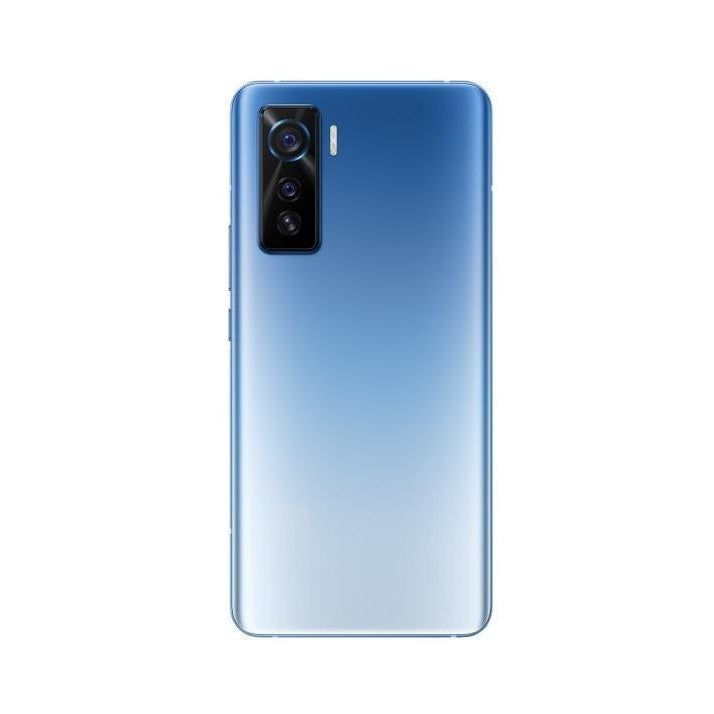 Full Body Housing for Vivo iQOO 5 5G