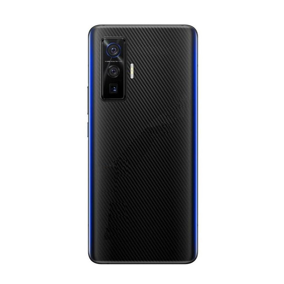 Full Body Housing for Vivo iQOO 5 Pro