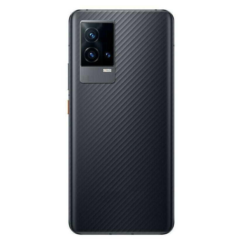 Full Body Housing for Vivo iQOO 8 5G