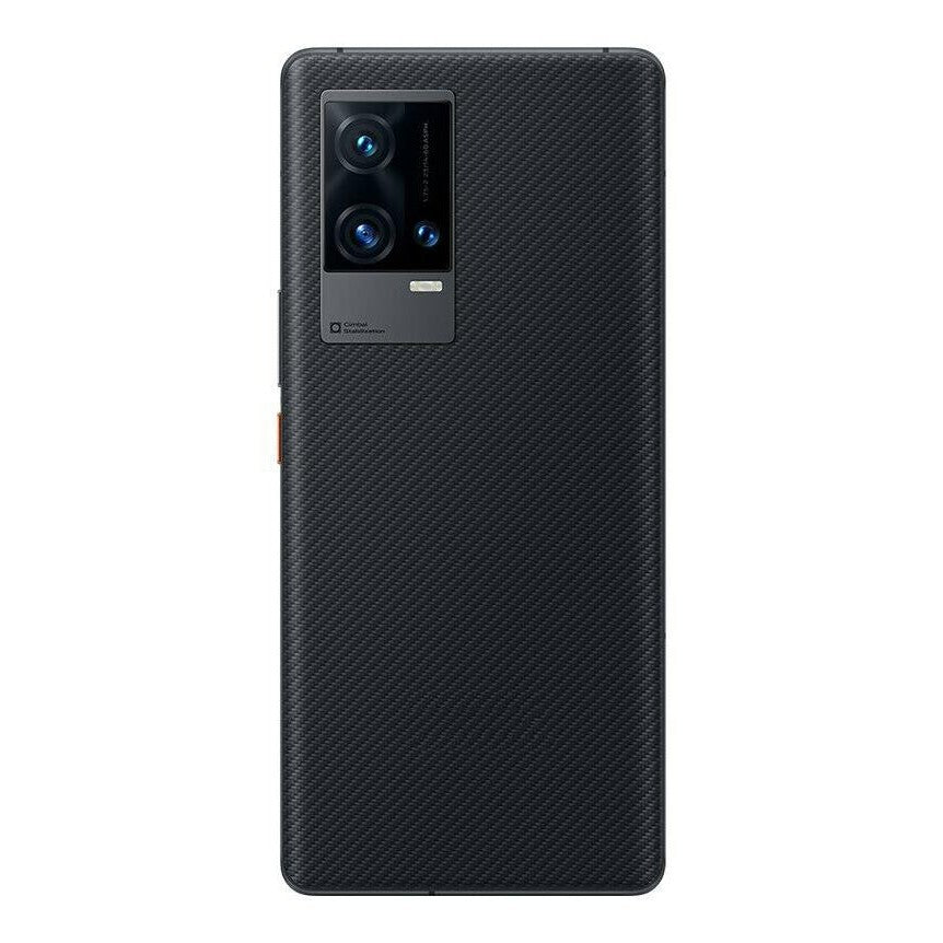Full Body Housing for Vivo iQOO 8 Pro 5G