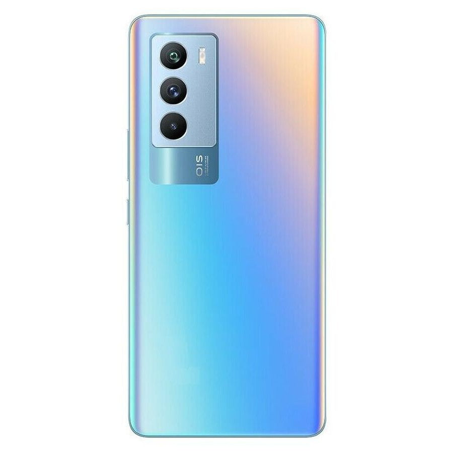 Full Body Housing for Vivo iQOO Neo5 S