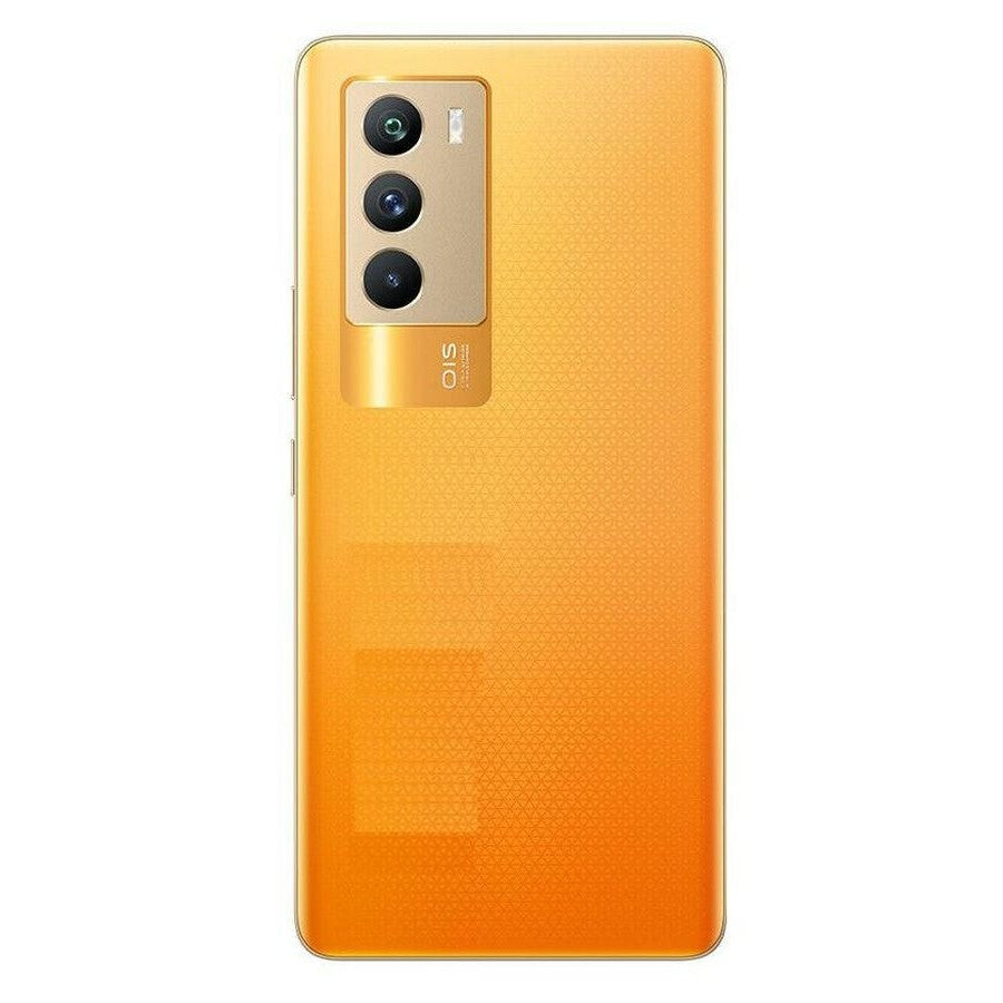 Full Body Housing for Vivo iQOO Neo5 S