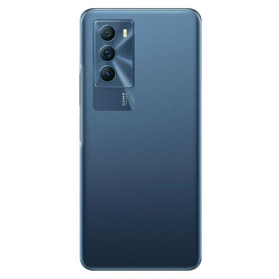 Full Body Housing for Vivo iQOO Neo5 SE 5G