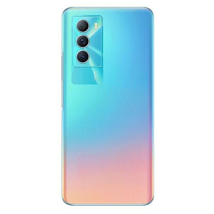 Full Body Housing for Vivo iQOO Neo5 SE 5G