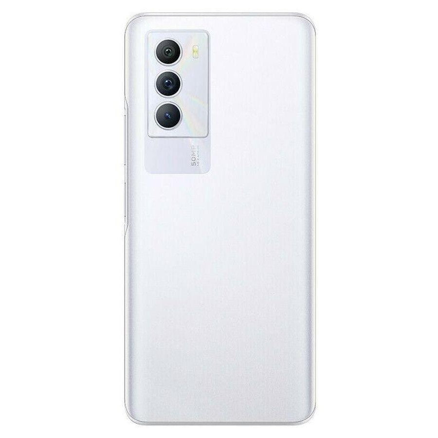 Full Body Housing for Vivo iQOO Neo5 SE 5G