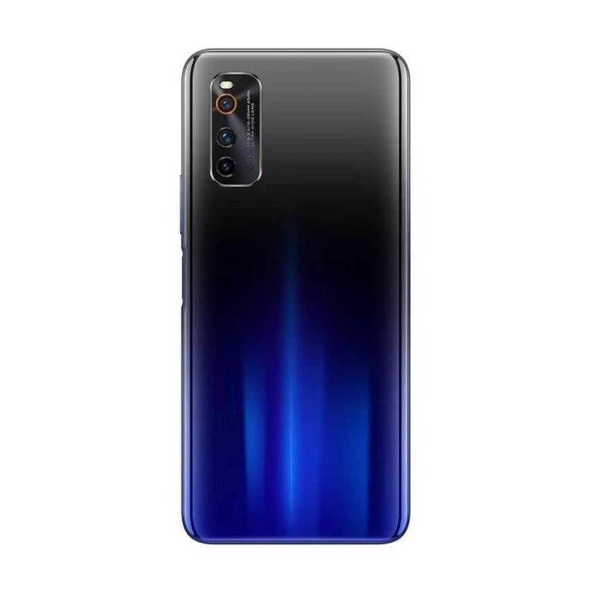 Full Body Housing for Vivo iQOO Neo 3 5G