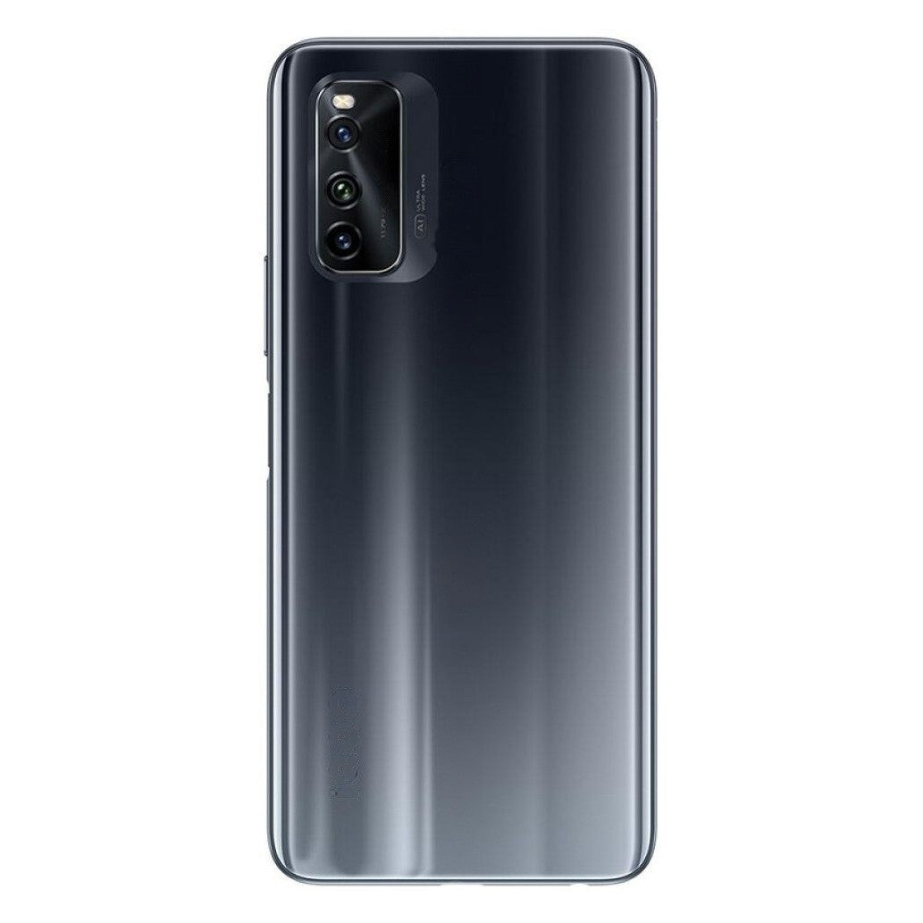 Full Body Housing for Vivo iQOO Neo 5 Lite