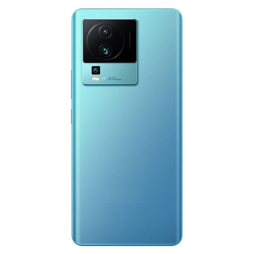 Full Body Housing for Vivo iQOO Neo 7 SE 5G