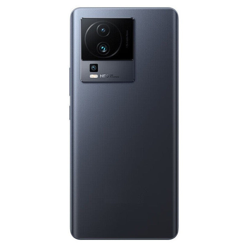 Full Body Housing for Vivo iQOO Neo 7 SE 5G