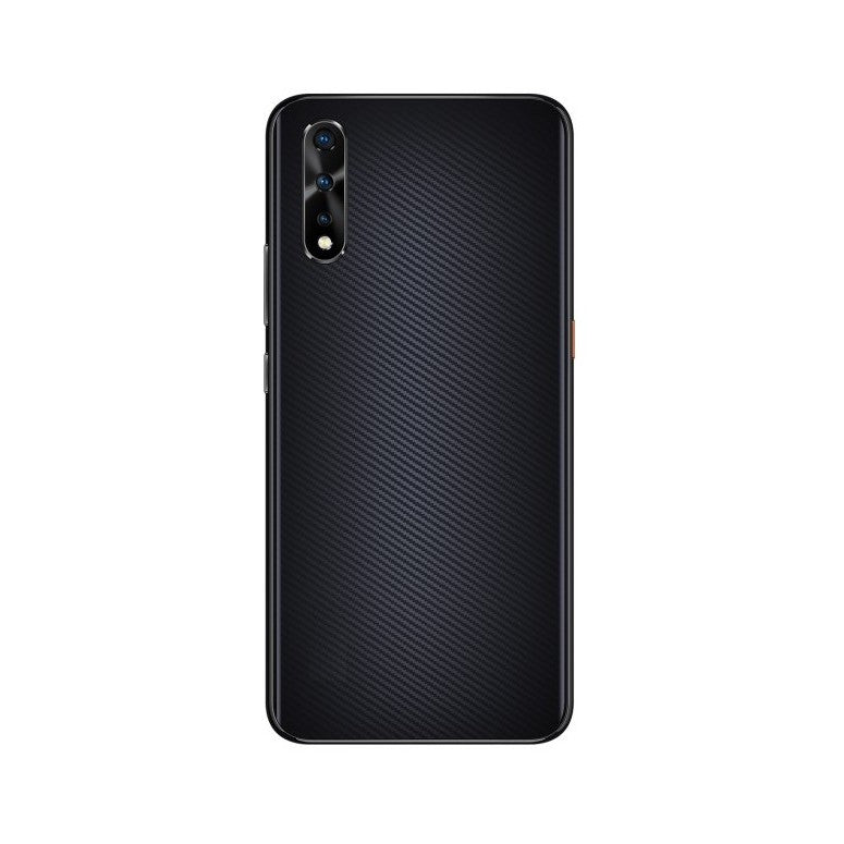 Full Body Housing for Vivo iQOO Neo 855