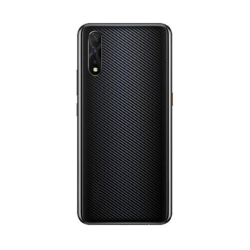 Full Body Housing for Vivo iQOO Neo 855 Racing