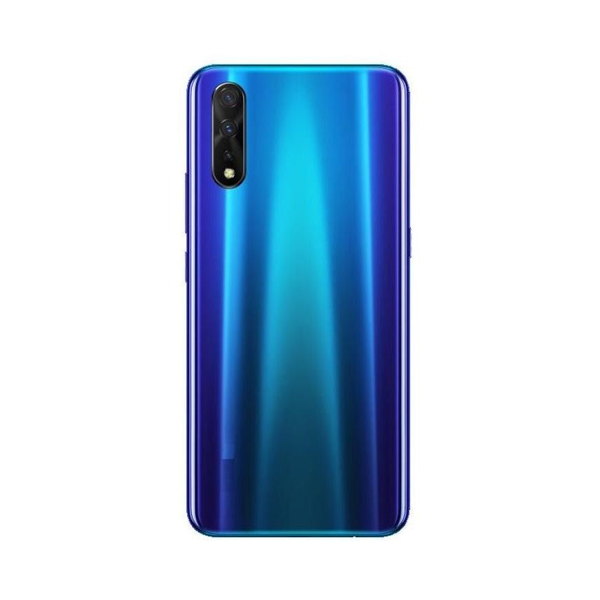 Full Body Housing for Vivo iQOO Neo 855 Racing