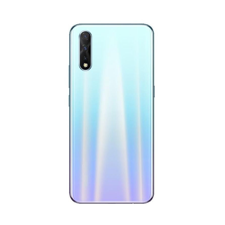 Full Body Housing for Vivo iQOO Neo 855 Racing