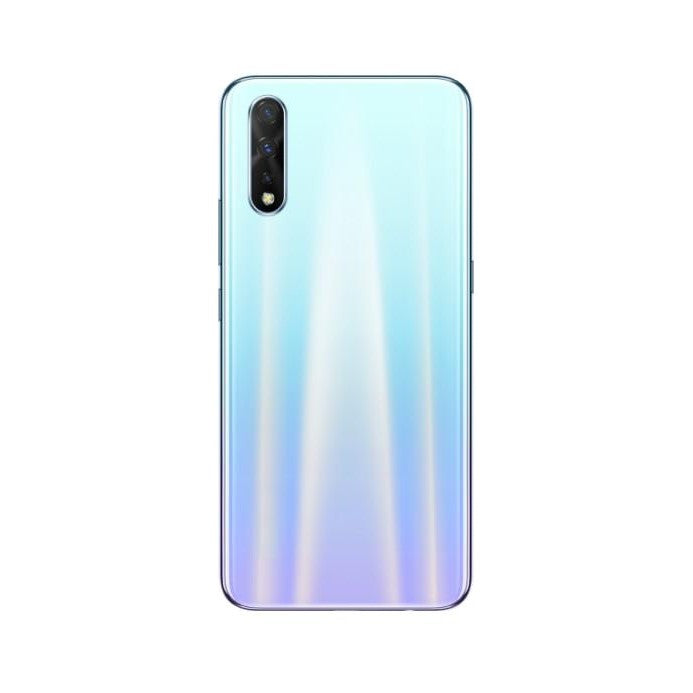Full Body Housing for Vivo iQOO Neo 855