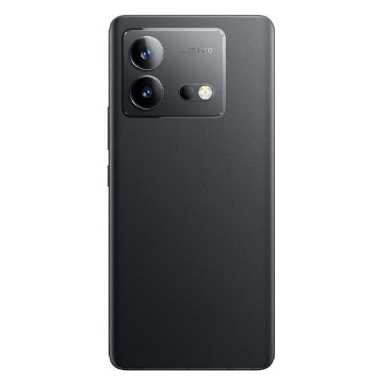 Full Body Housing for Vivo iQOO Neo 8 Pro 5G