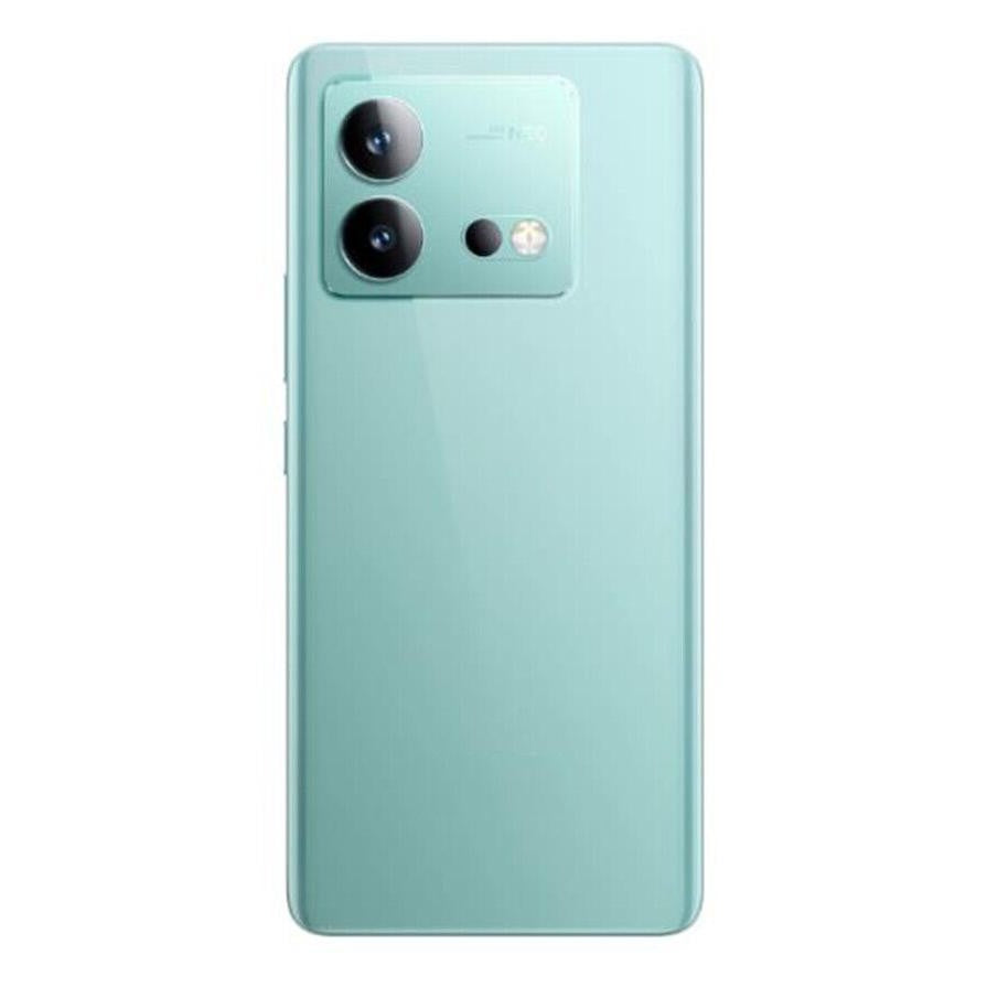 Full Body Housing for Vivo iQOO Neo 8 Pro 5G