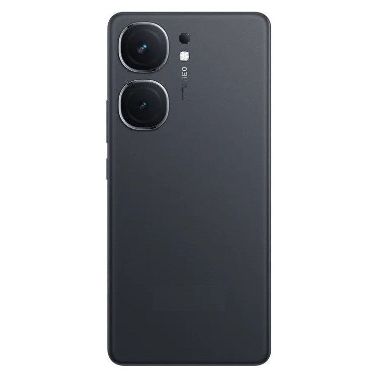 Full Body Housing for Vivo iQOO Neo9 5G