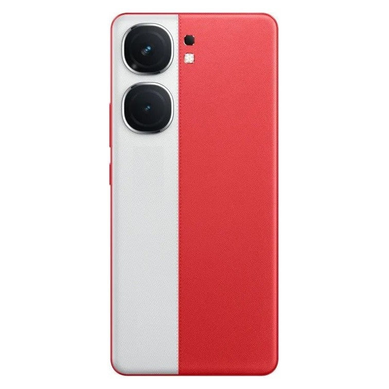 Full Body Housing for Vivo iQOO Neo9 5G