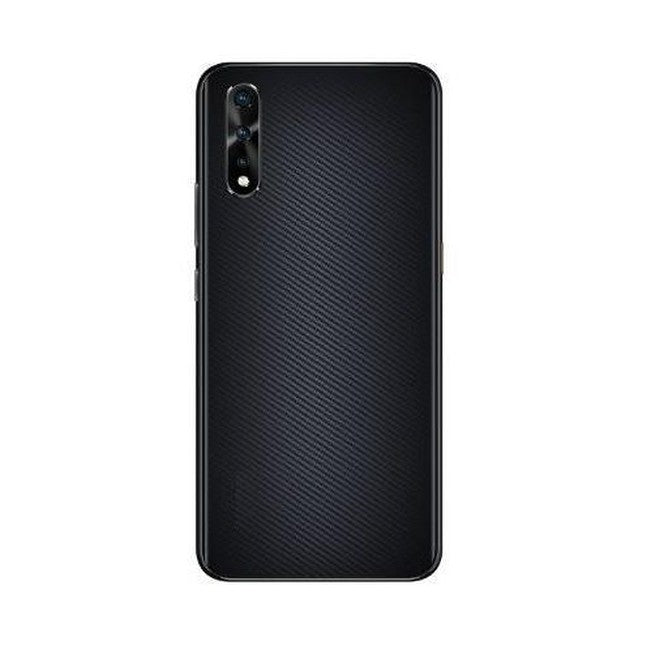 Full Body Housing for Vivo iQOO Neo