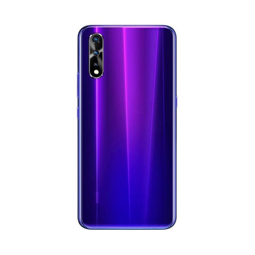 Full Body Housing for Vivo iQOO Neo