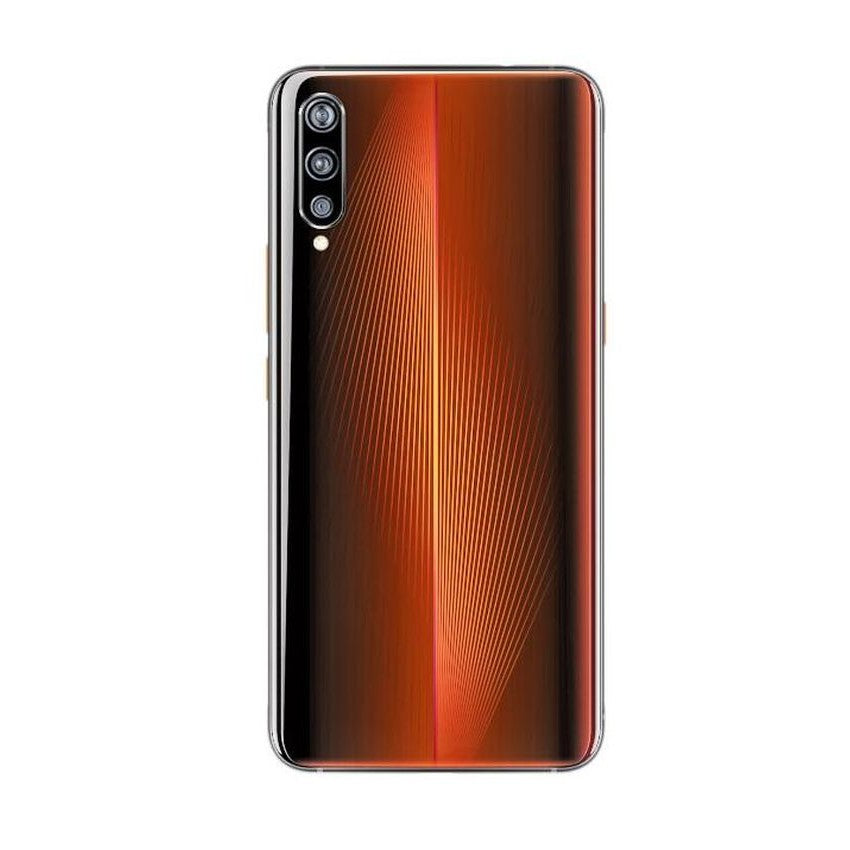 Full Body Housing for Vivo iQOO