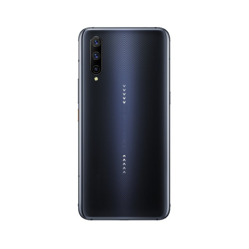 Full Body Housing for Vivo iQOO Pro