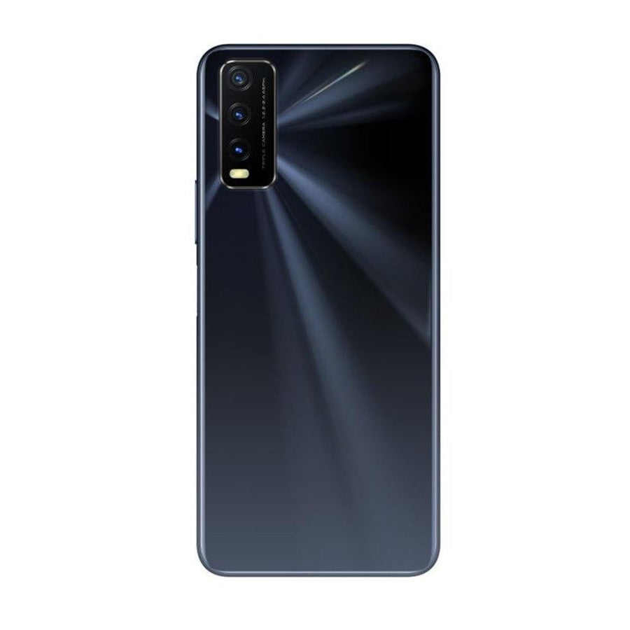 Full Body Housing for Vivo iQOO U1x