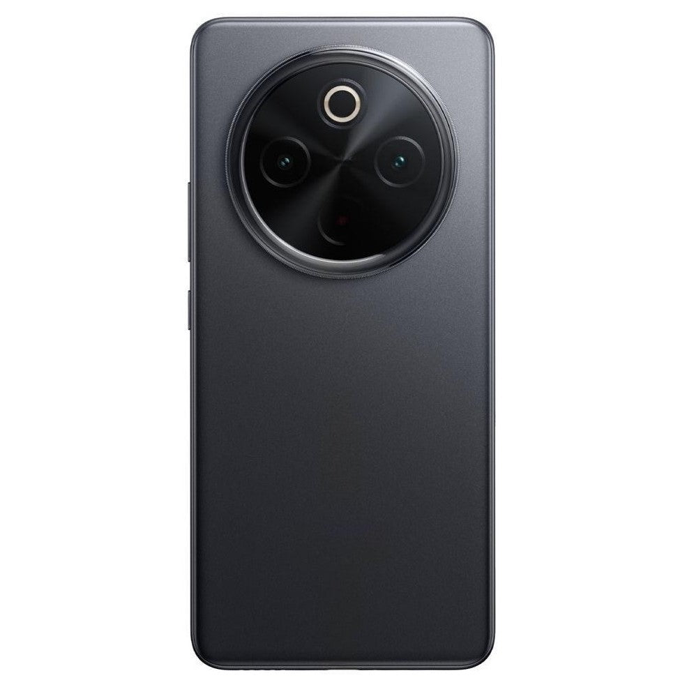 Full Body Housing for Vivo iQOO Z10