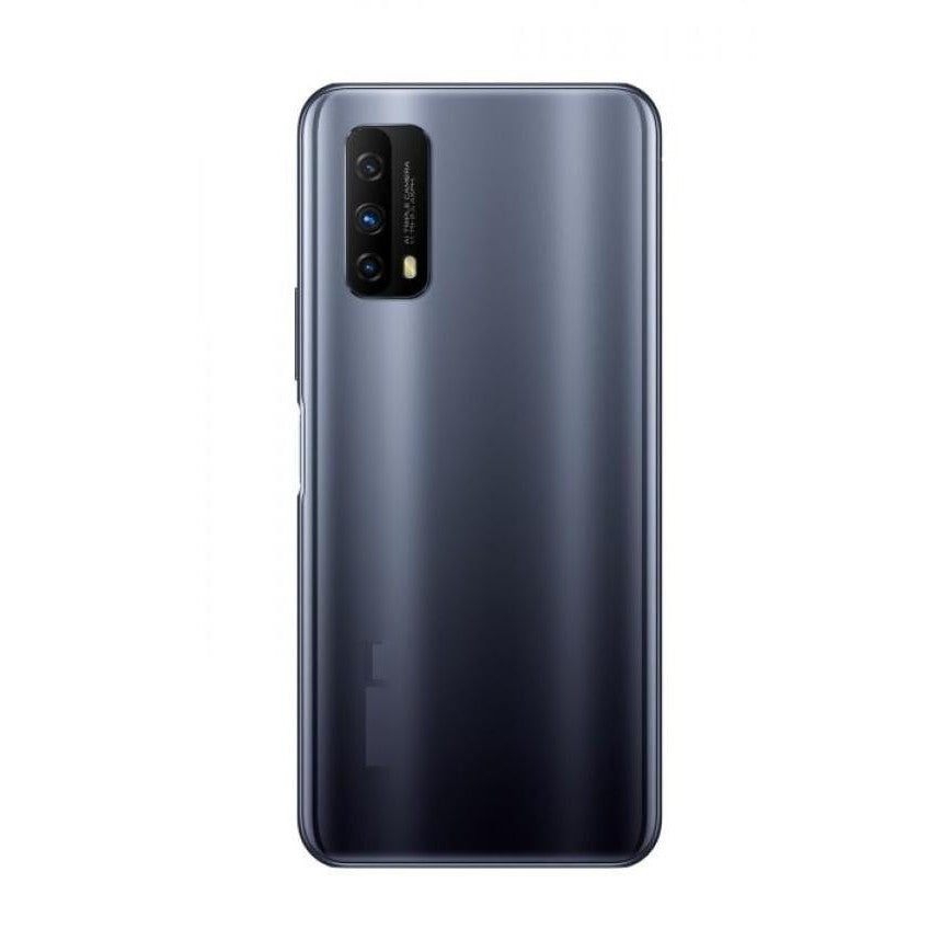 Full Body Housing for Vivo iQOO Z1x