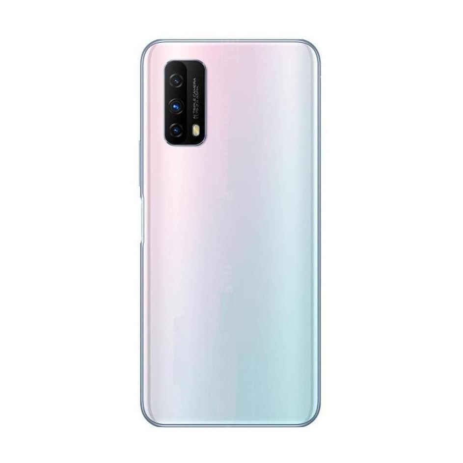 Full Body Housing for Vivo iQOO Z1x