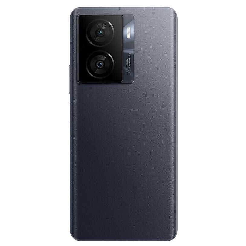 Full Body Housing for Vivo iQOO Z7x