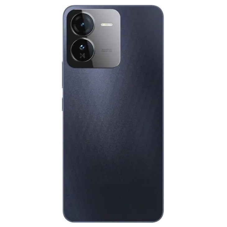 Full Body Housing for Vivo iQOO Z9 5G