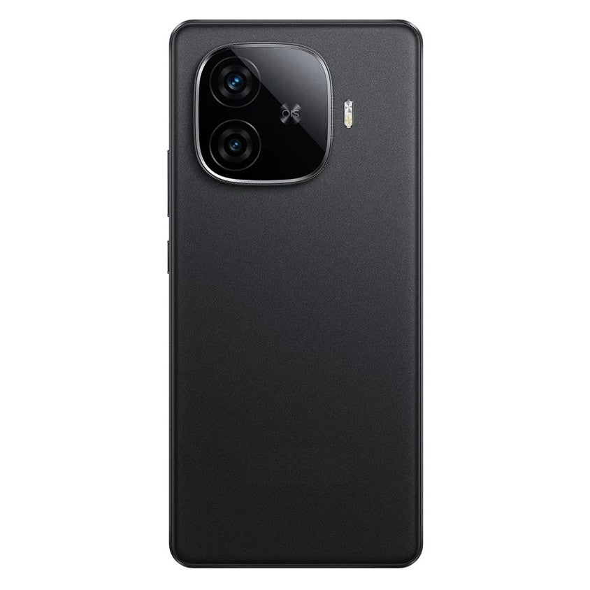 Full Body Housing for Vivo iQOO Z9 Turbo