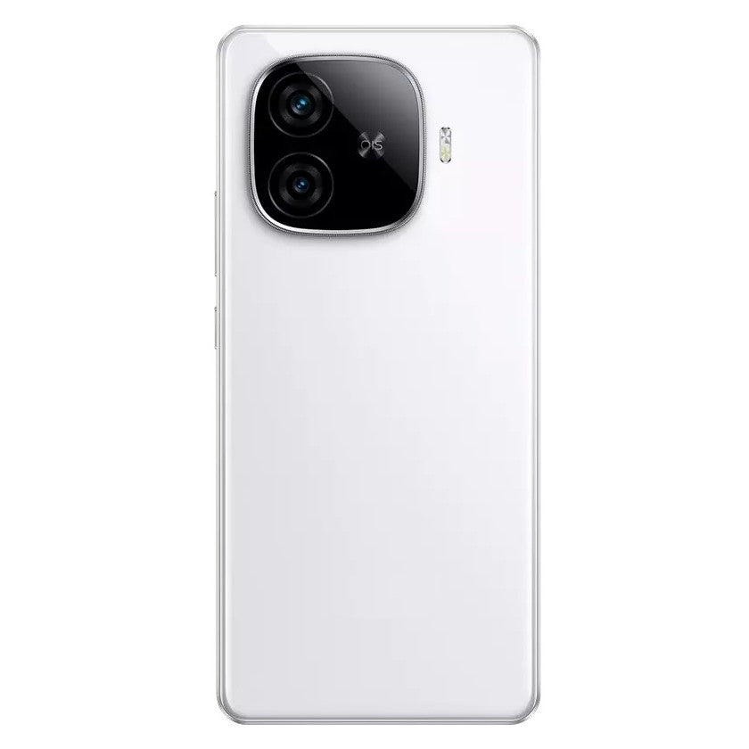 Full Body Housing for Vivo iQOO Z9 Turbo