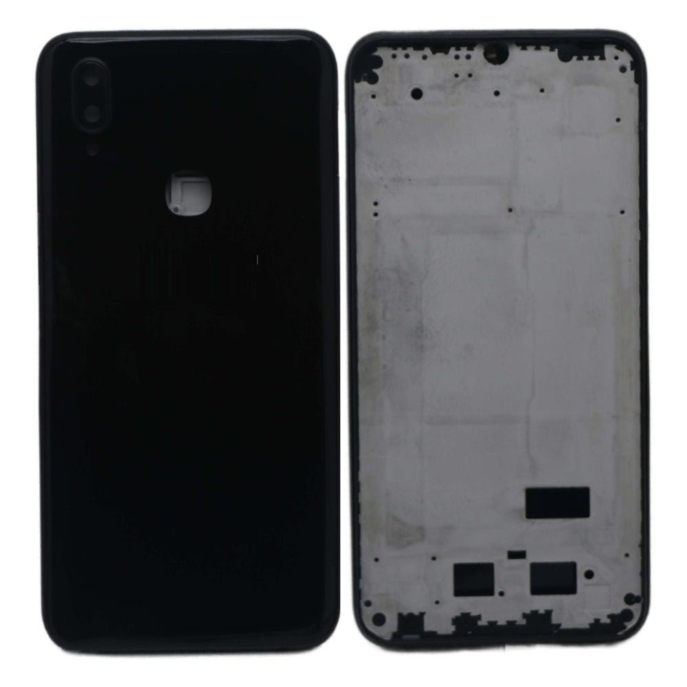 Full Body Housing for Vivo V11