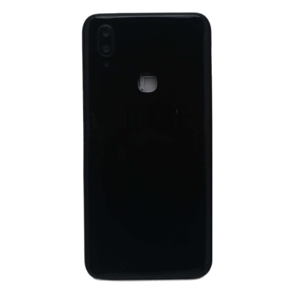 Full Body Housing for Vivo V11
