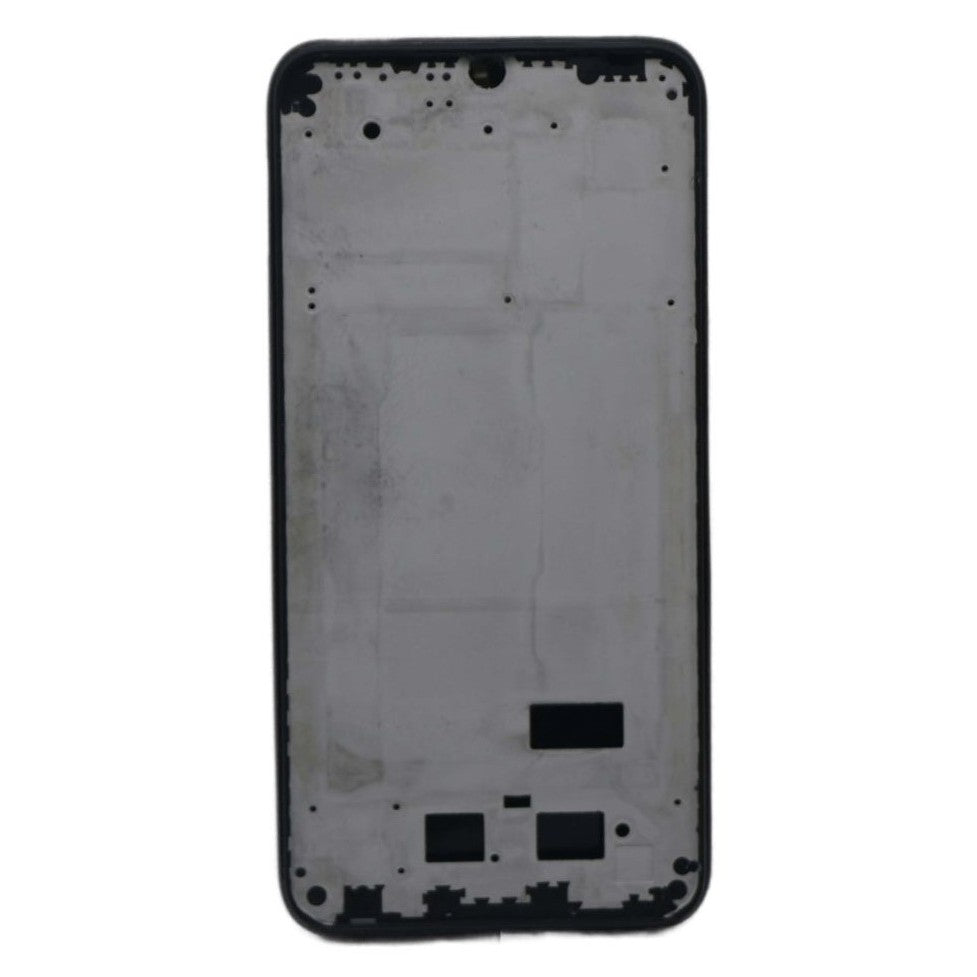 Full Body Housing for Vivo V11