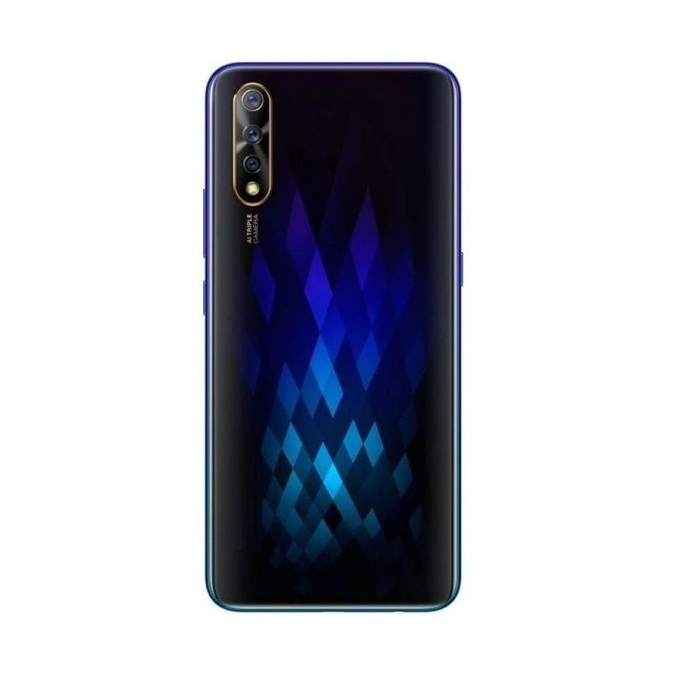 Full Body Housing for Vivo V17 Neo
