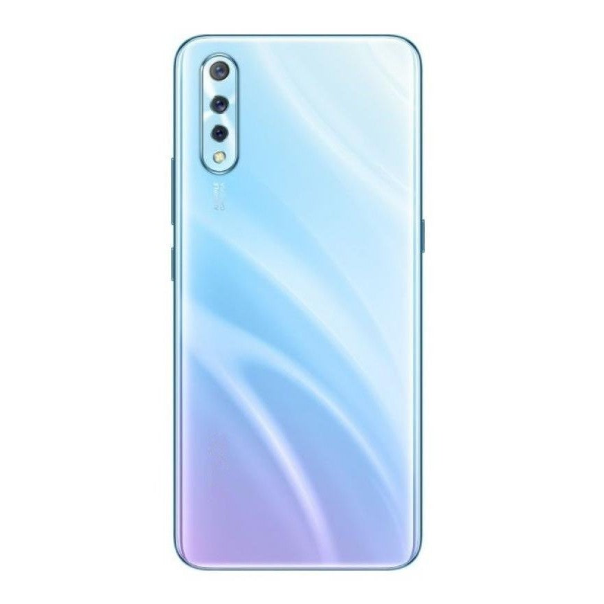 Full Body Housing for Vivo V17 Neo