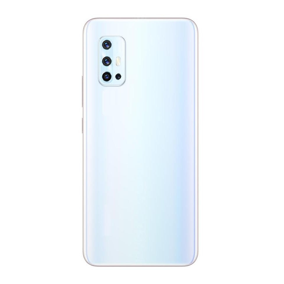 Full Body Housing for vivo V19 Neo
