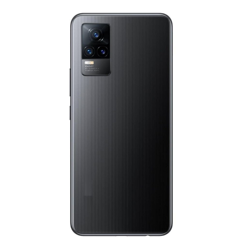 Full Body Housing for Vivo V21e