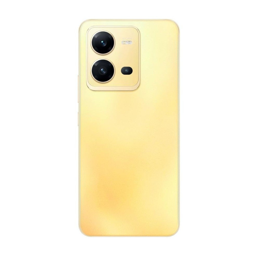 Full Body Housing for Vivo V25e
