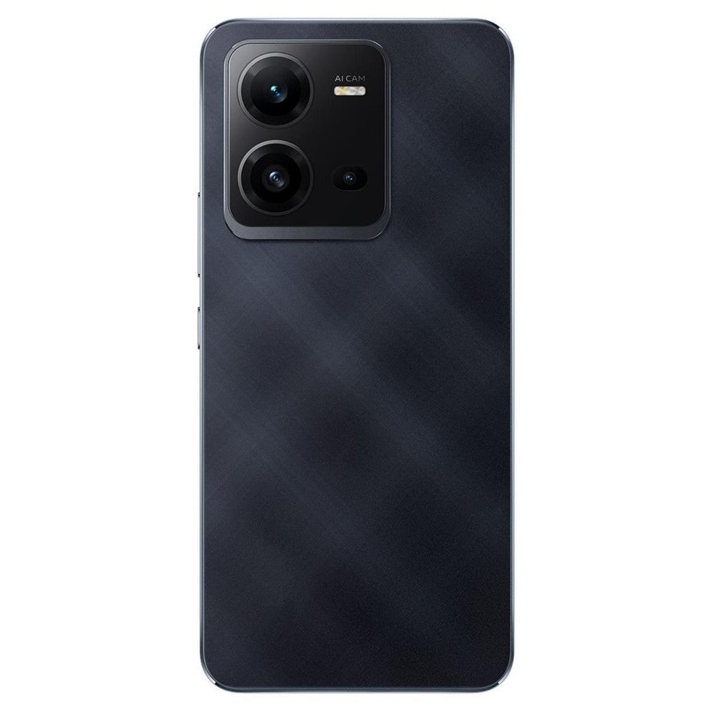 Full Body Housing for Vivo V25e